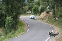 Plan de la tour es4